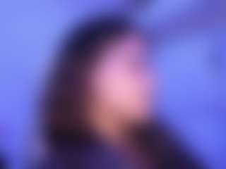 LADY-BROWNNNN's Live Sex Cam Show