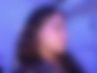 LADY-BROWNNNN's Live Sex Cam Show