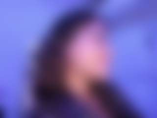 LADY-BROWNNNN's Live Sex Cam Show