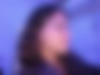 LADY-BROWNNNN's Live Sex Cam Show