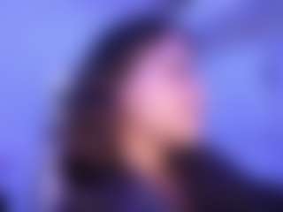 LADY-BROWNNNN's Live Sex Cam Show