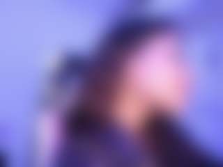 LADY-BROWNNNN's Live Sex Cam Show