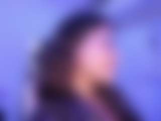 LADY-BROWNNNN's Live Sex Cam Show