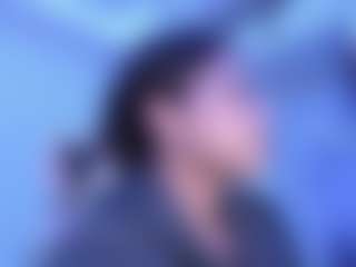 LADY-BROWNNNN's Live Sex Cam Show