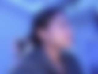 LADY-BROWNNNN's Live Sex Cam Show