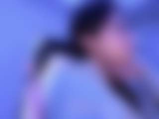 Live cam show with LADY-BROWNNNN - Glasses on camwithhim.com