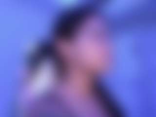 LADY-BROWNNNN's Live Sex Cam Show