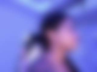 LADY-BROWNNNN's Live Sex Cam Show