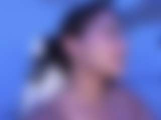 LADY-BROWNNNN's Live Sex Cam Show
