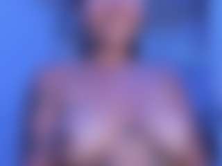 LADY-BROWNNNN's Live Sex Cam Show