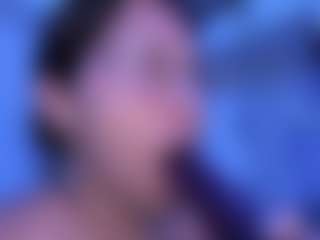 LADY-BROWNNNN's Live Sex Cam Show