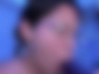 LADY-BROWNNNN's Live Sex Cam Show