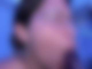 LADY-BROWNNNN's Live Sex Cam Show