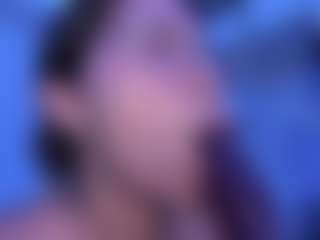 LADY-BROWNNNN's Live Sex Cam Show