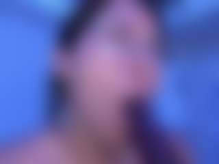 LADY-BROWNNNN's Live Sex Cam Show