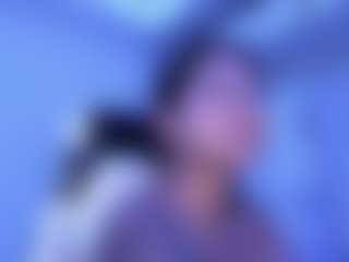 LADY-BROWNNNN's Live Sex Cam Show