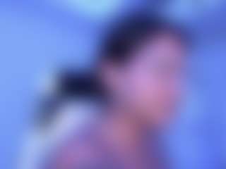 LADY-BROWNNNN's Live Sex Cam Show