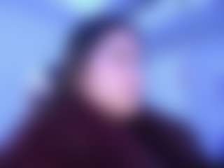 LADY-BROWNNNN's Live Sex Cam Show