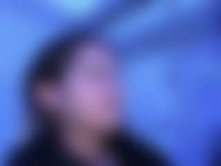LADY-BROWNNNN's Live Sex Cam Show