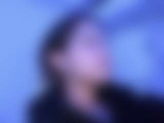 LADY-BROWNNNN's Live Sex Cam Show