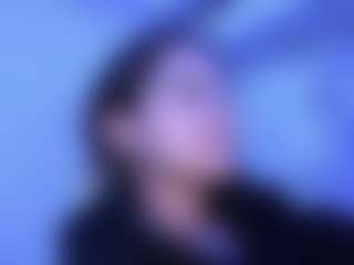 LADY-BROWNNNN's Live Sex Cam Show
