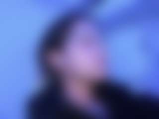 LADY-BROWNNNN's Live Sex Cam Show
