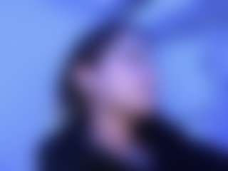LADY-BROWNNNN's Live Sex Cam Show