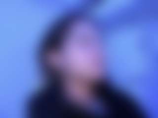 LADY-BROWNNNN's Live Sex Cam Show