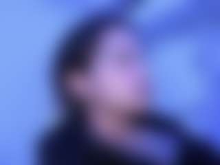 LADY-BROWNNNN's Live Sex Cam Show