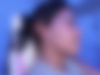 LADY-BROWNNNN's Live Sex Cam Show