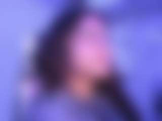 LADY-BROWNNNN's Live Sex Cam Show