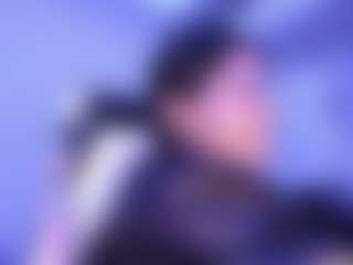 LADY-BROWNNNN's Live Sex Cam Show