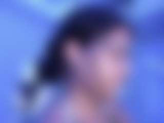 LADY-BROWNNNN's Live Sex Cam Show