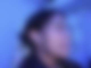 LADY-BROWNNNN's Live Sex Cam Show