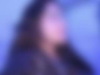 LADY-BROWNNNN's Live Sex Cam Show