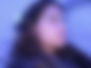 LADY-BROWNNNN's Live Sex Cam Show