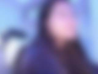 LADY-BROWNNNN's Live Sex Cam Show