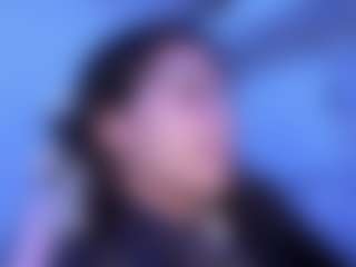 LADY-BROWNNNN's Live Sex Cam Show