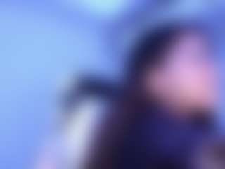 LADY-BROWNNNN's Live Sex Cam Show