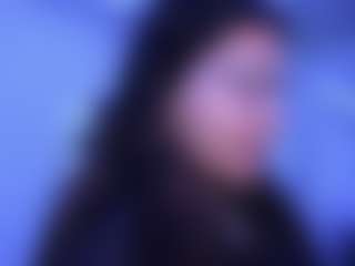 Live cam show with LADY-BROWNNNN - Blowjob on sexylive.show
