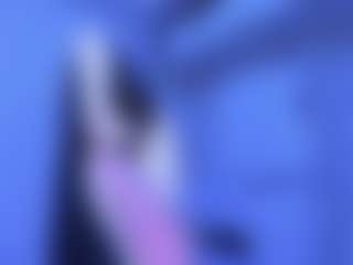 Live cam show with LADY-BROWNNNN - HD on sexylive.show