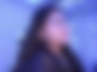 LADY-BROWNNNN's Live Sex Cam Show