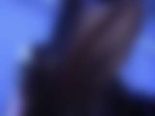 LADY-BROWNNNN's Live Sex Cam Show