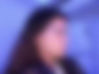 LADY-BROWNNNN's Live Sex Cam Show