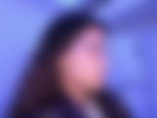 LADY-BROWNNNN's Live Sex Cam Show