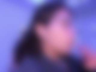 LADY-BROWNNNN's Live Sex Cam Show