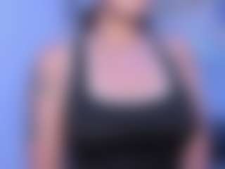 LADY-BROWNNNN's Live Sex Cam Show