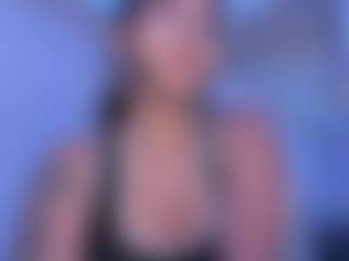 LADY-BROWNNNN's Live Sex Cam Show