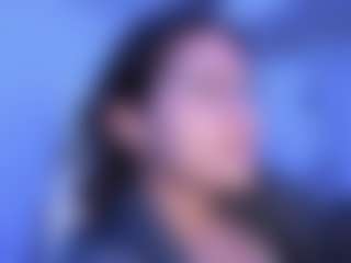 LADY-BROWNNNN's Live Sex Cam Show