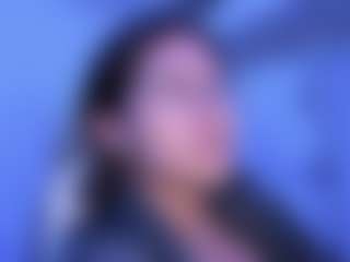 LADY-BROWNNNN's Live Sex Cam Show